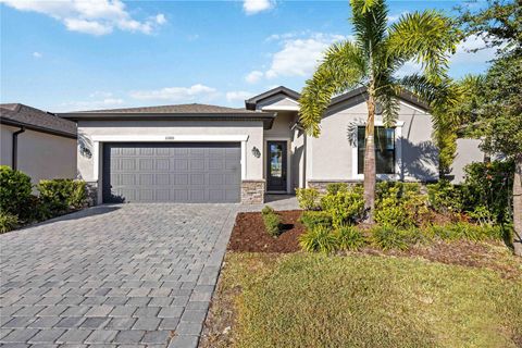 11160 BALFOUR STREET VENICE FL 34293