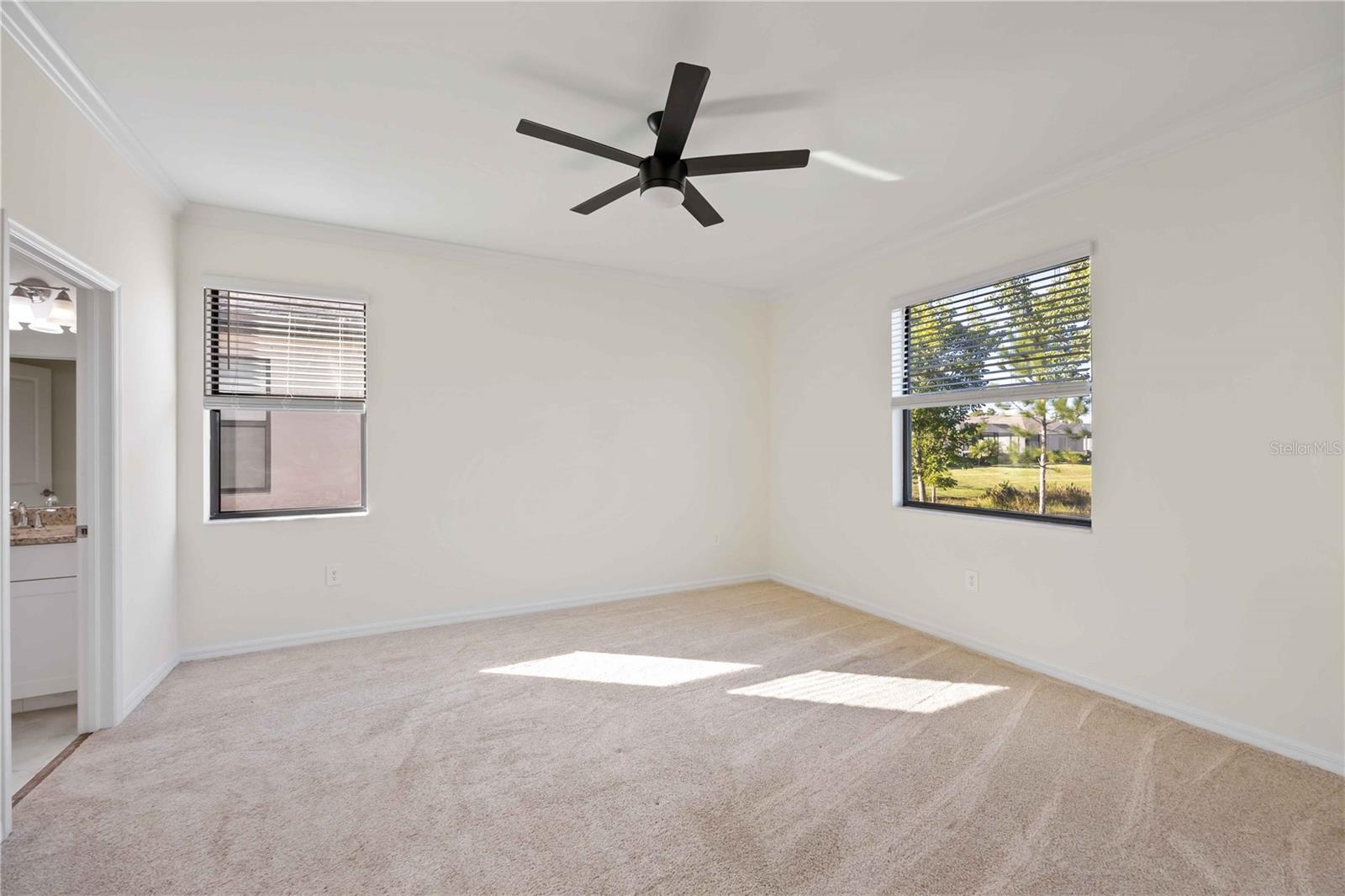 TORTUGA - Residential