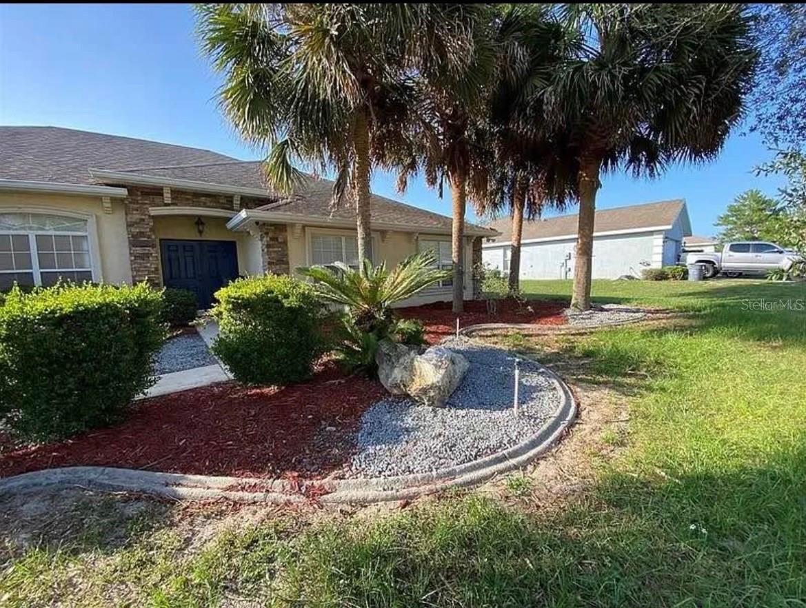 KINGSLAND COUNTRY ESTATE - Residential