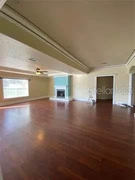 KINGSLAND COUNTRY ESTATE - Residential