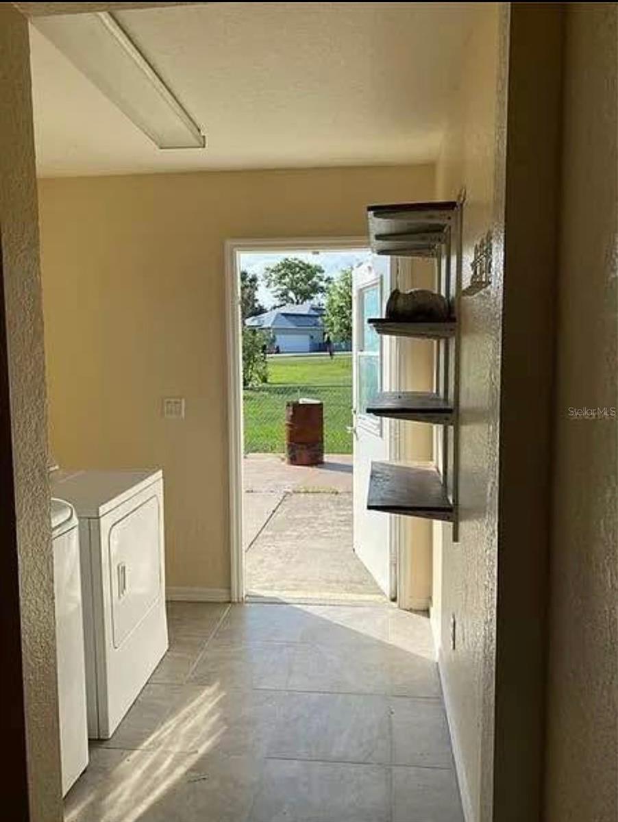 KINGSLAND COUNTRY ESTATE - Residential