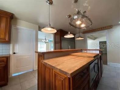 KINGSLAND COUNTRY ESTATE - Residential