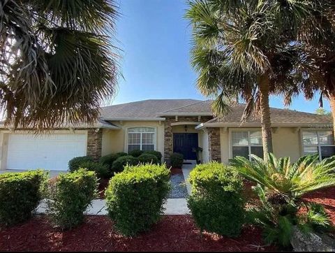 11513 SW 51ST CIRCLE OCALA FL 34476