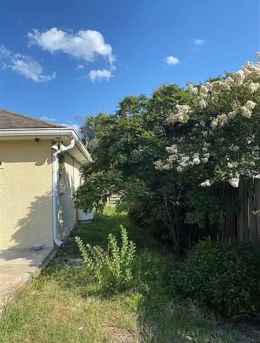 KINGSLAND COUNTRY ESTATE - Residential