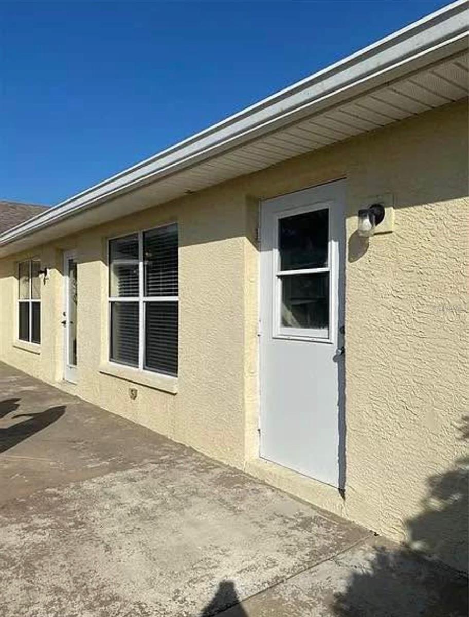 KINGSLAND COUNTRY ESTATE - Residential