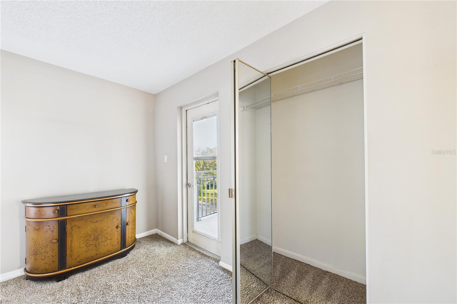 CANAVERAL BAY CONDOS - Residential Lease