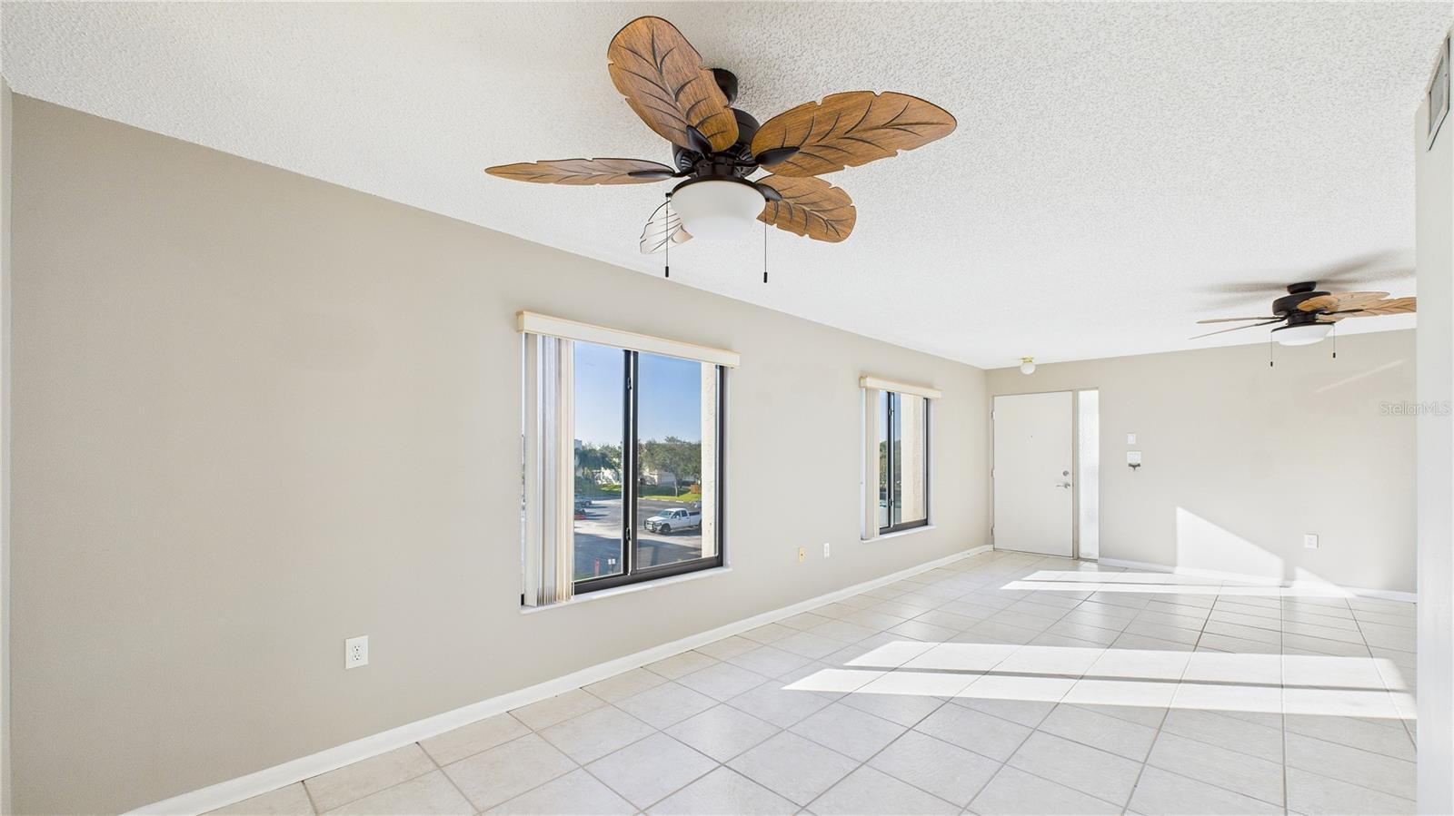 CANAVERAL BAY CONDOS - Residential Lease