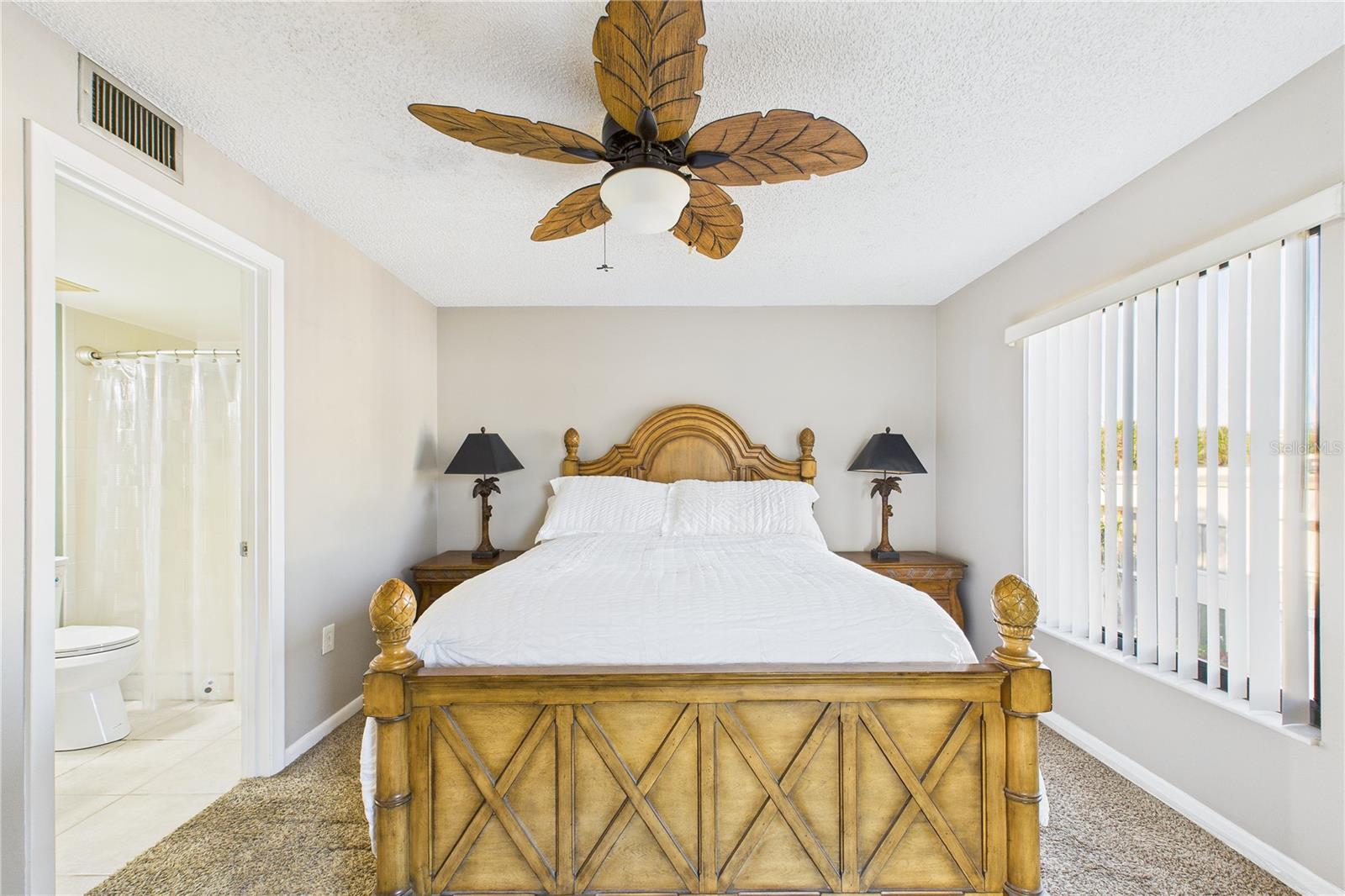 CANAVERAL BAY CONDOS - Residential Lease