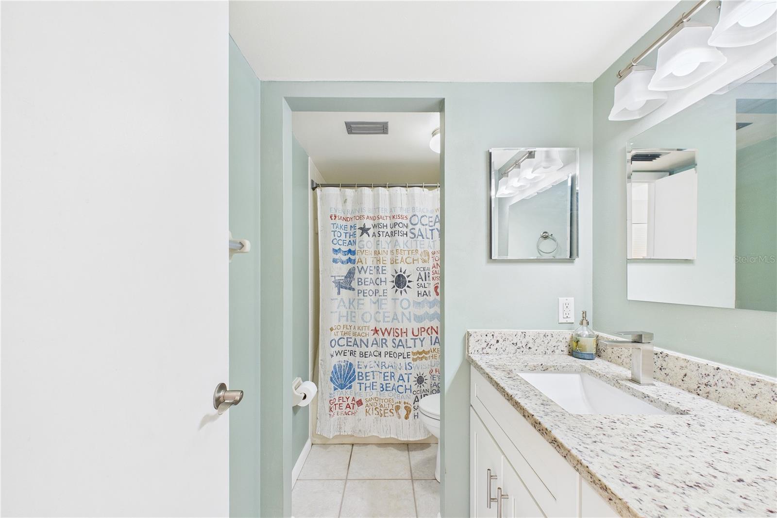 CANAVERAL BAY CONDOS - Residential Lease