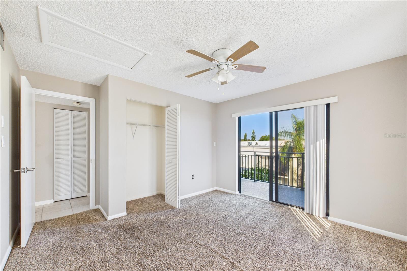 CANAVERAL BAY CONDOS - Residential Lease