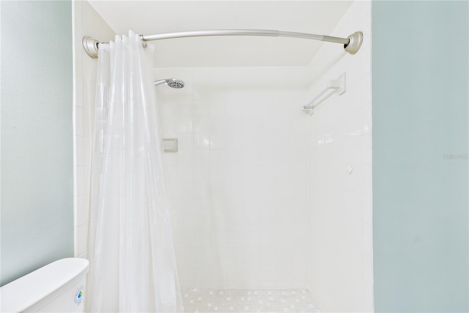 CANAVERAL BAY CONDOS - Residential Lease