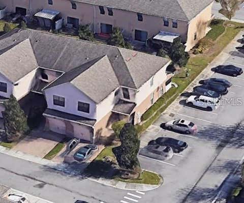 Featured picture for the property O6145995