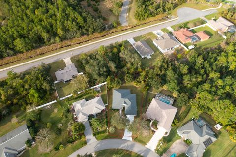 Featured picture for the property FC296519