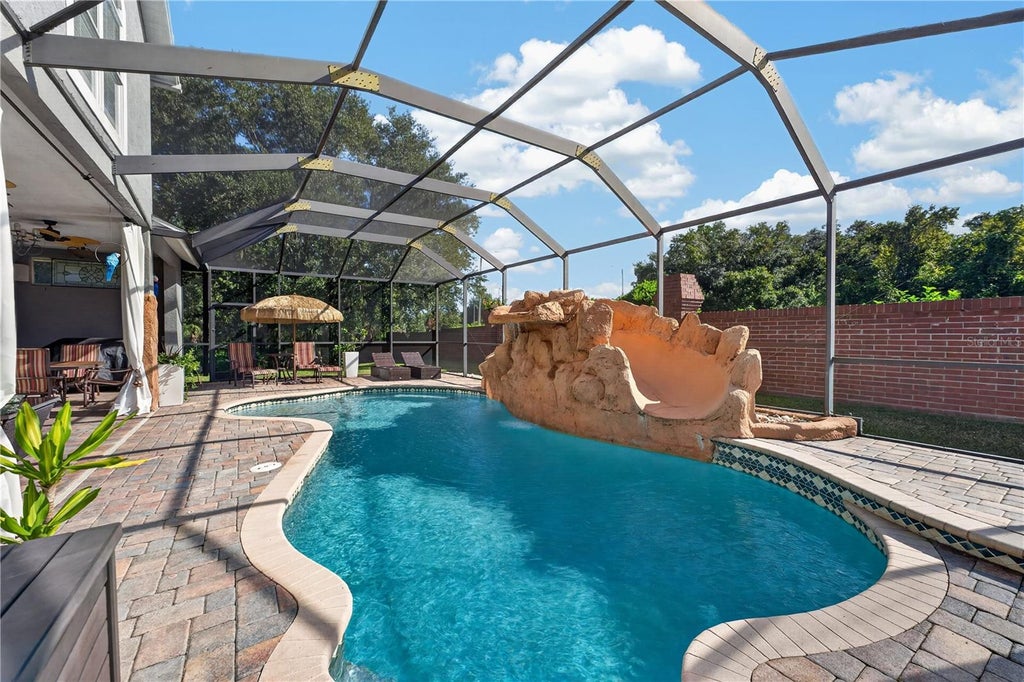 Photo of 18211 Wimbledon Green Place, Tampa, FL 33647 (MLS # TB8562136)