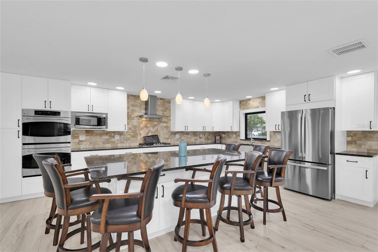 13856 EGRET LANE