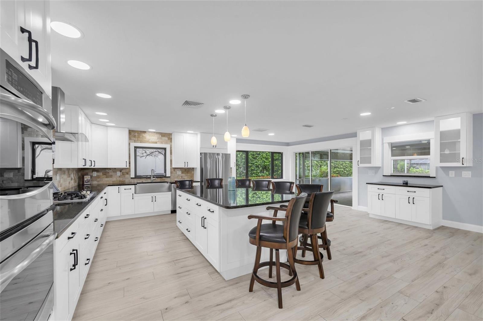 13856 EGRET LANE