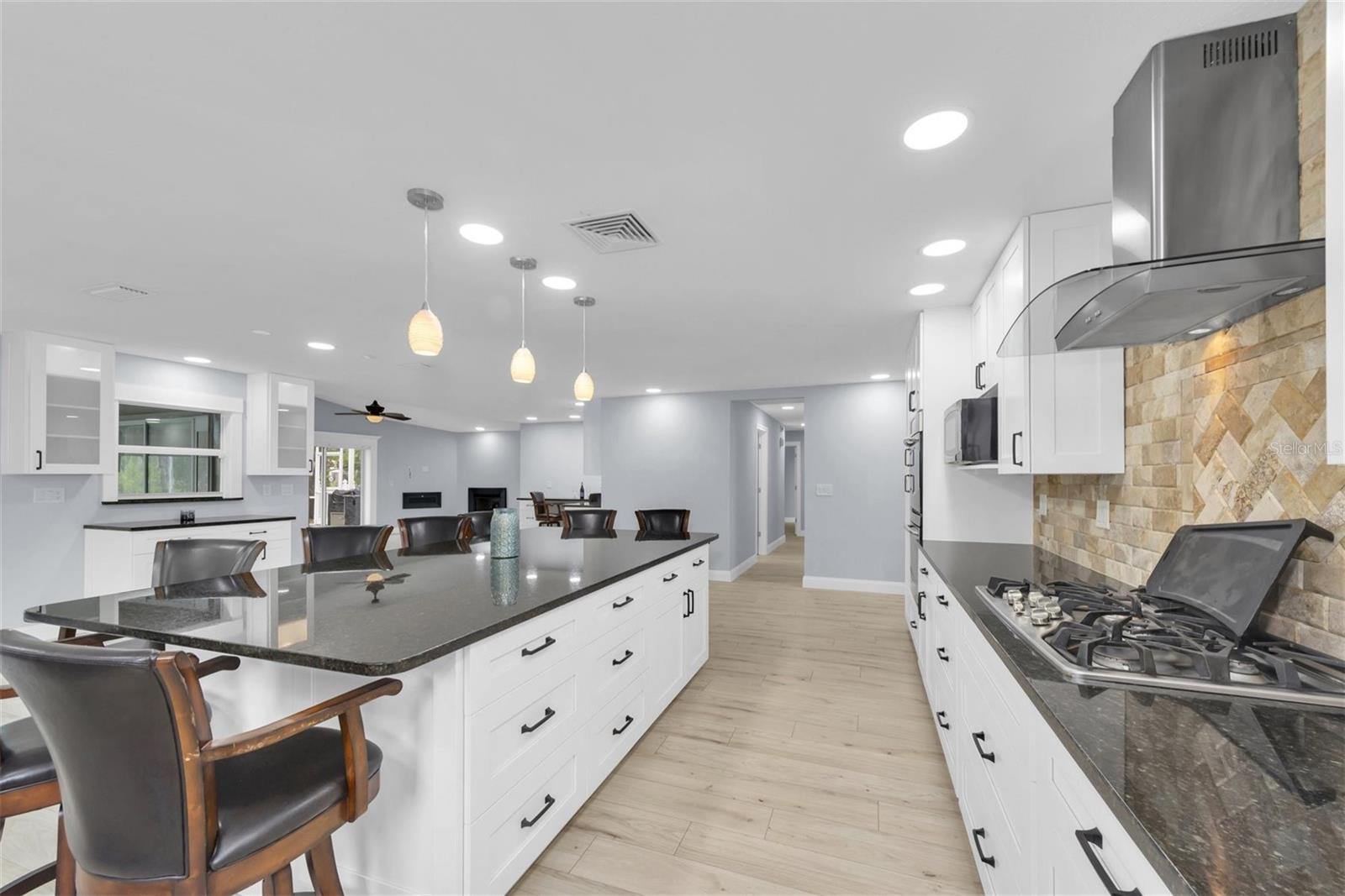 13856 EGRET LANE