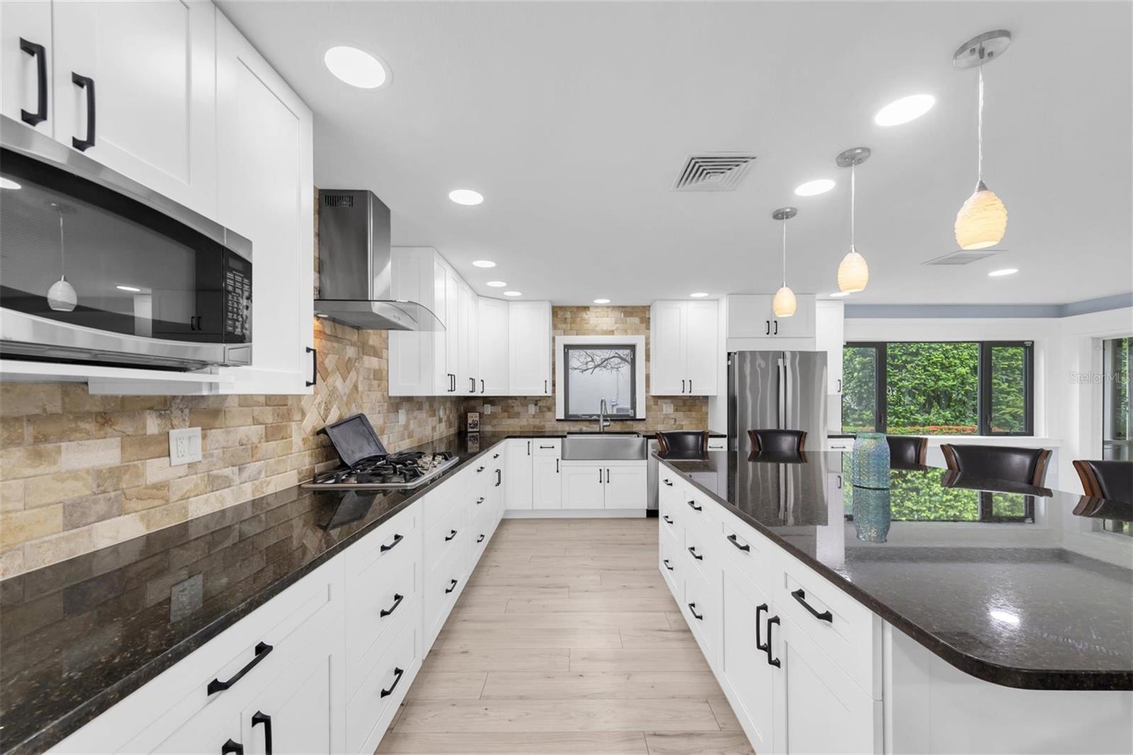 13856 EGRET LANE