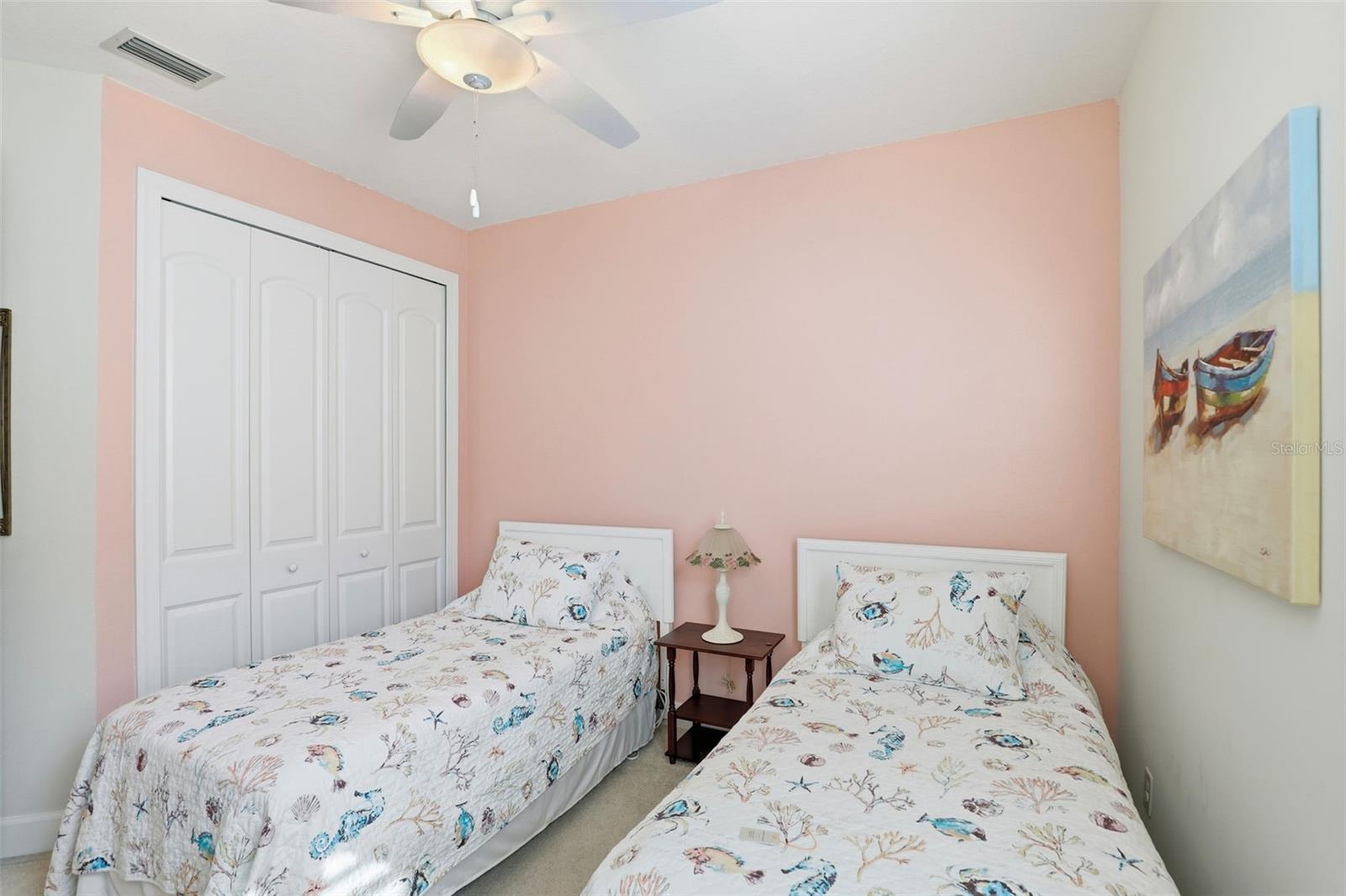 GRAND OAKS - Residential