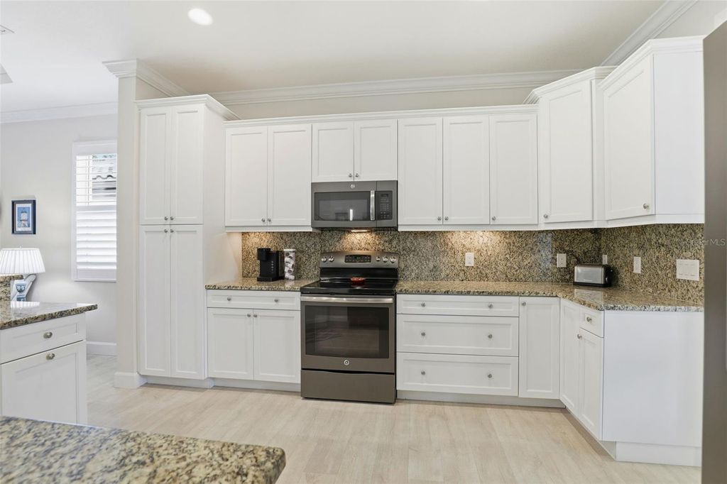 Photo of 127 Nolen Drive, Venice, FL 34292 (MLS # N6141472)