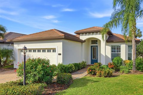 Photo of 127 Nolen Drive, Venice, FL 34292 (MLS # N6141472)