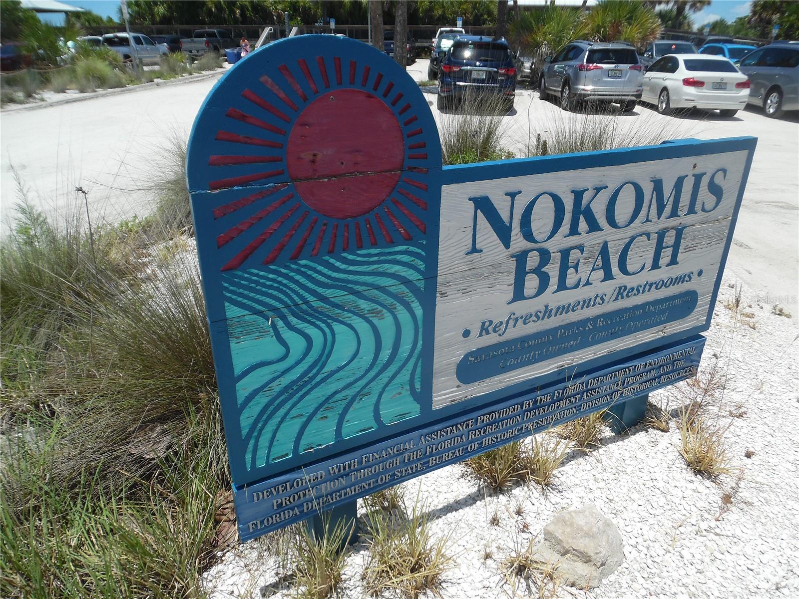 GRAND OAKS - Residential