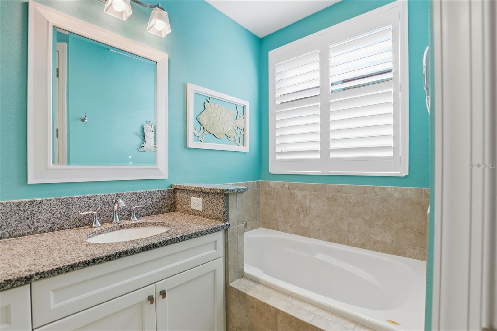 GRAND OAKS - Residential