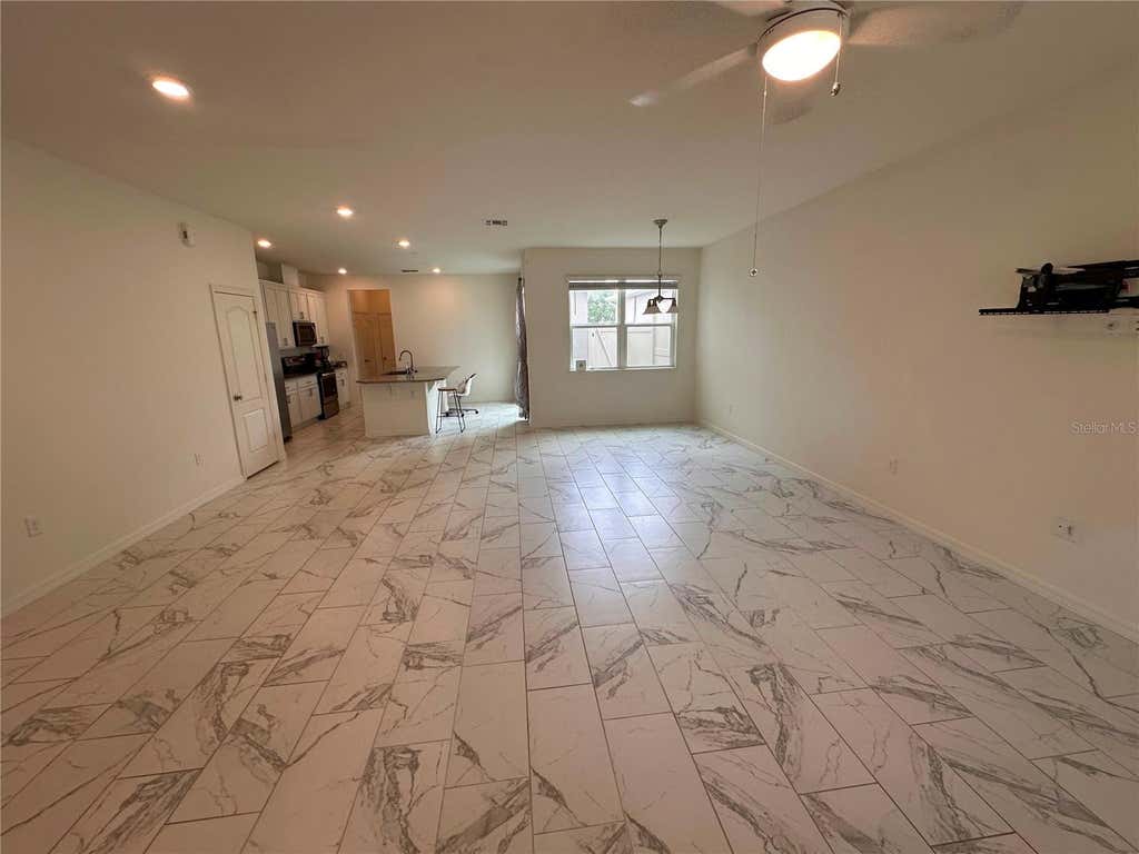 Photo of 5844 Soter Lane, Windermere, FL 34786 (MLS # O6430785)