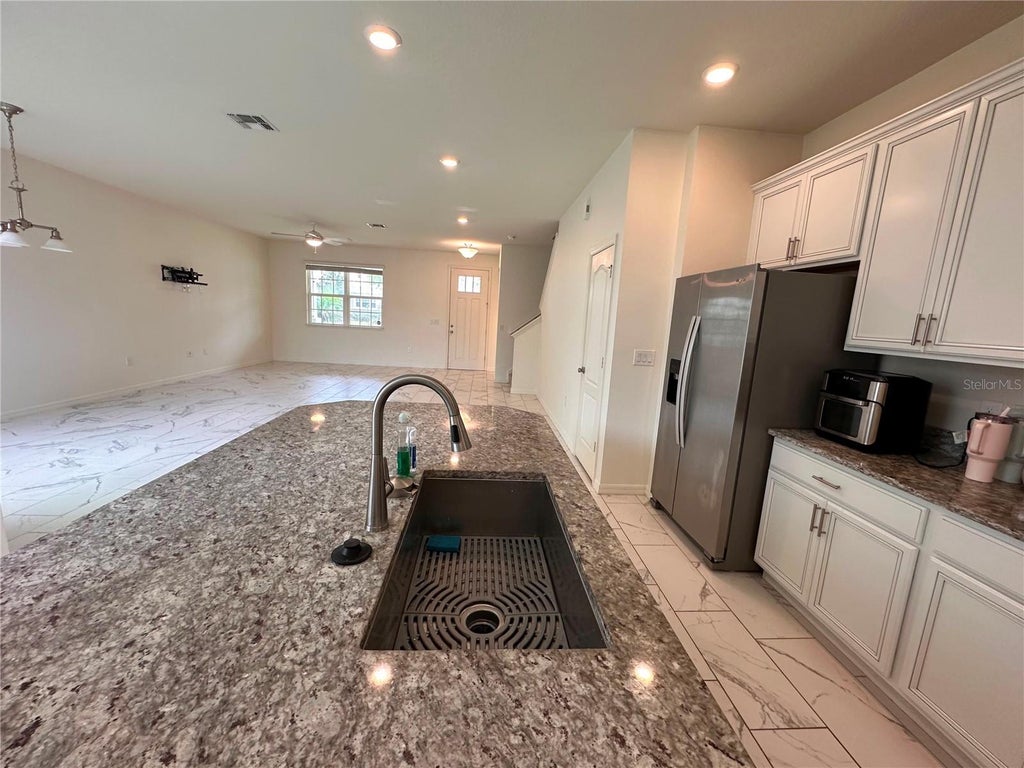 Photo of 5844 Soter Lane, Windermere, FL 34786 (MLS # O6430785)