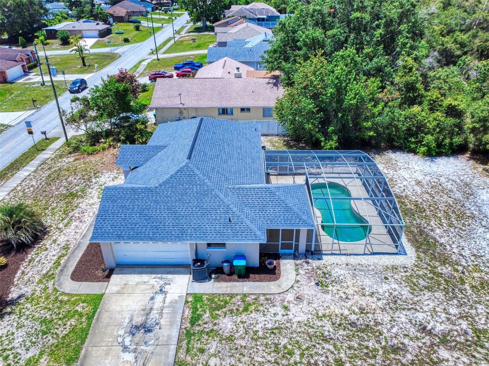 1104 W SEAGATE DRIVE