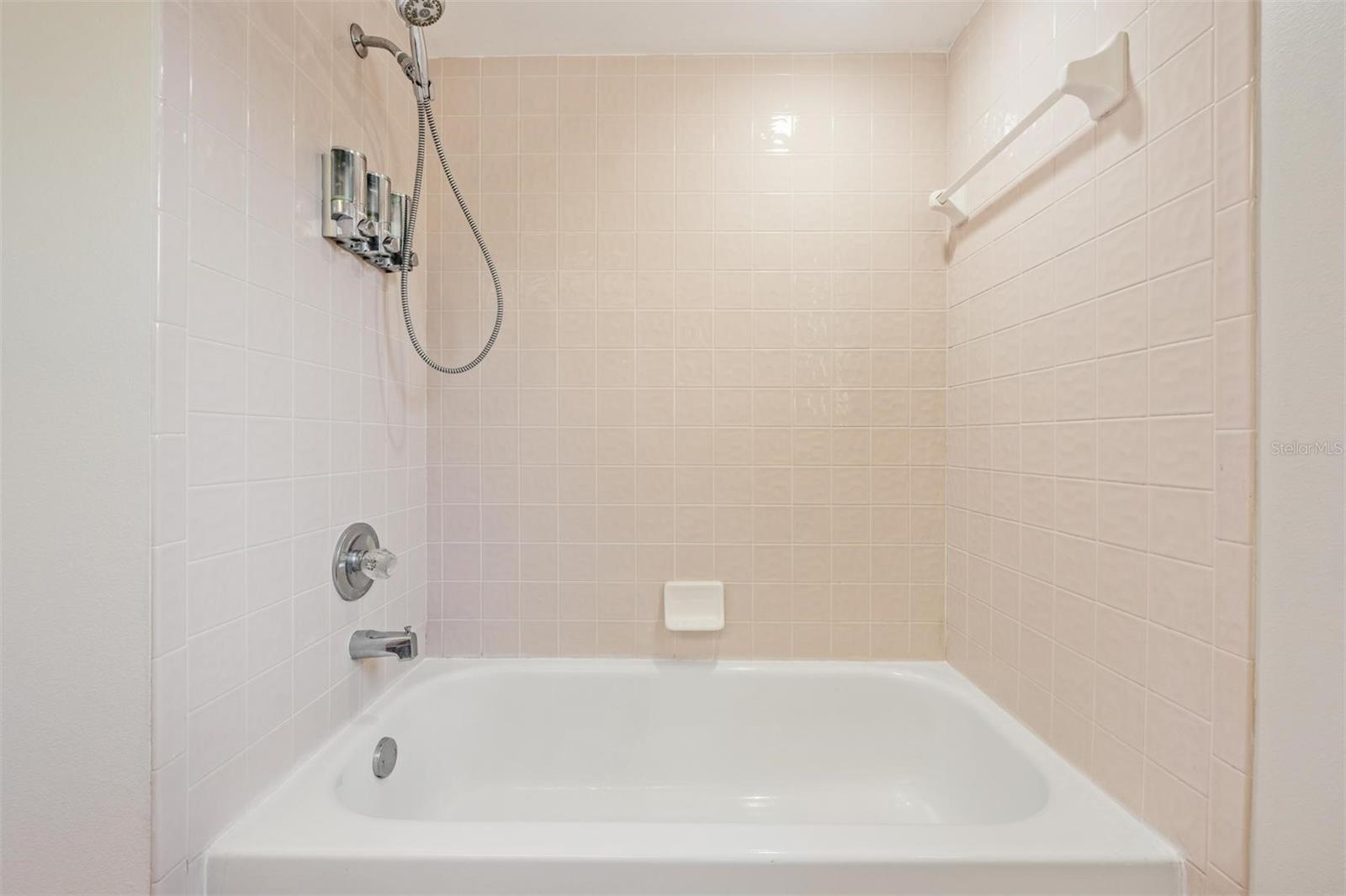 LITHIA RIDGE PH I - Residential