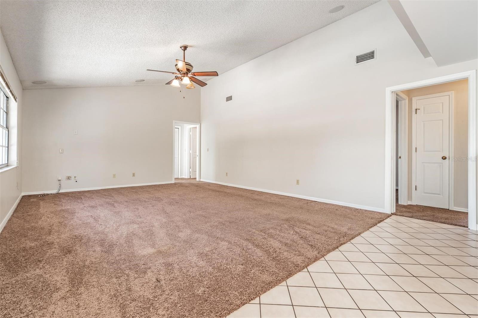 LITHIA RIDGE PH I - Residential