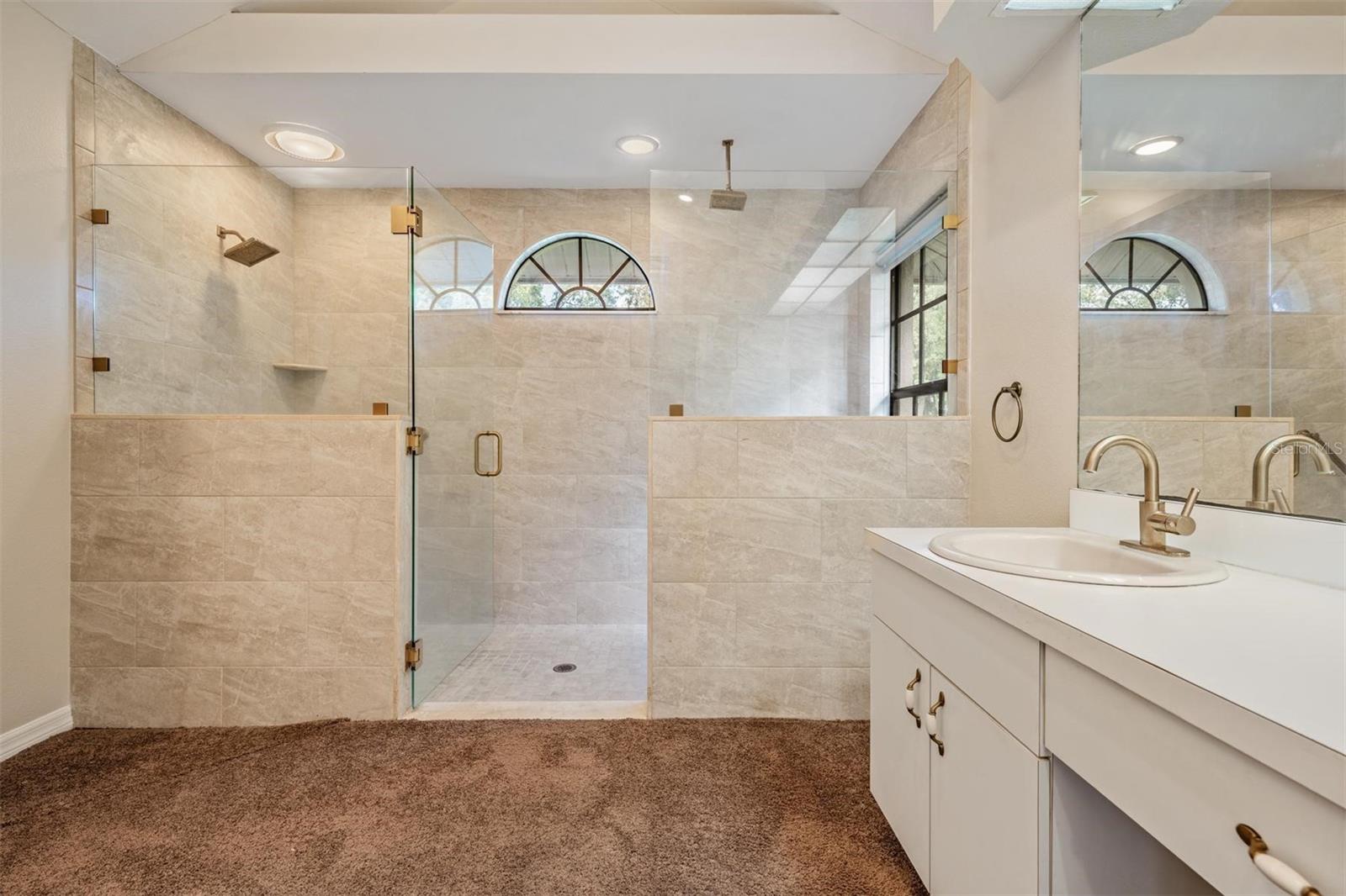 LITHIA RIDGE PH I - Residential