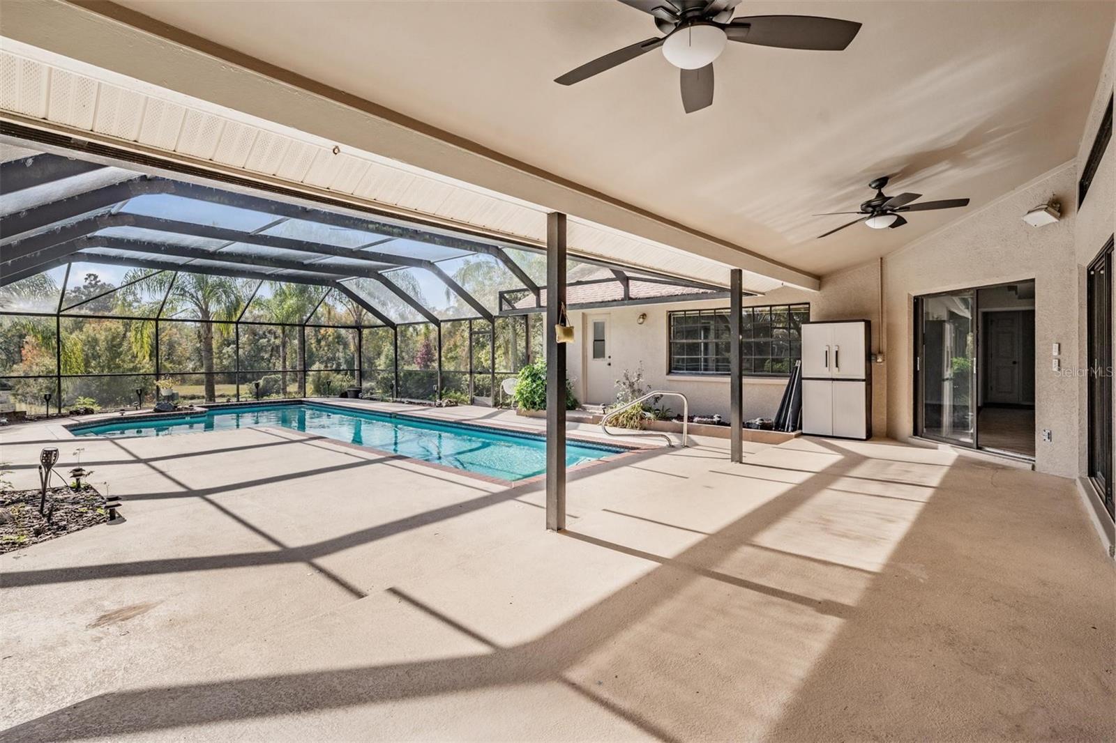 LITHIA RIDGE PH I - Residential