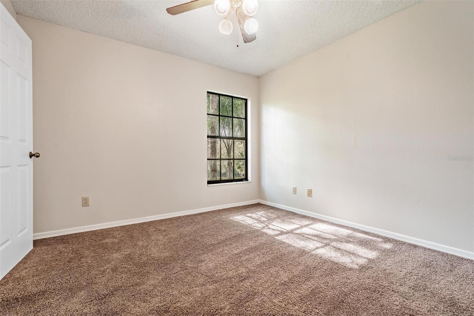 LITHIA RIDGE PH I - Residential