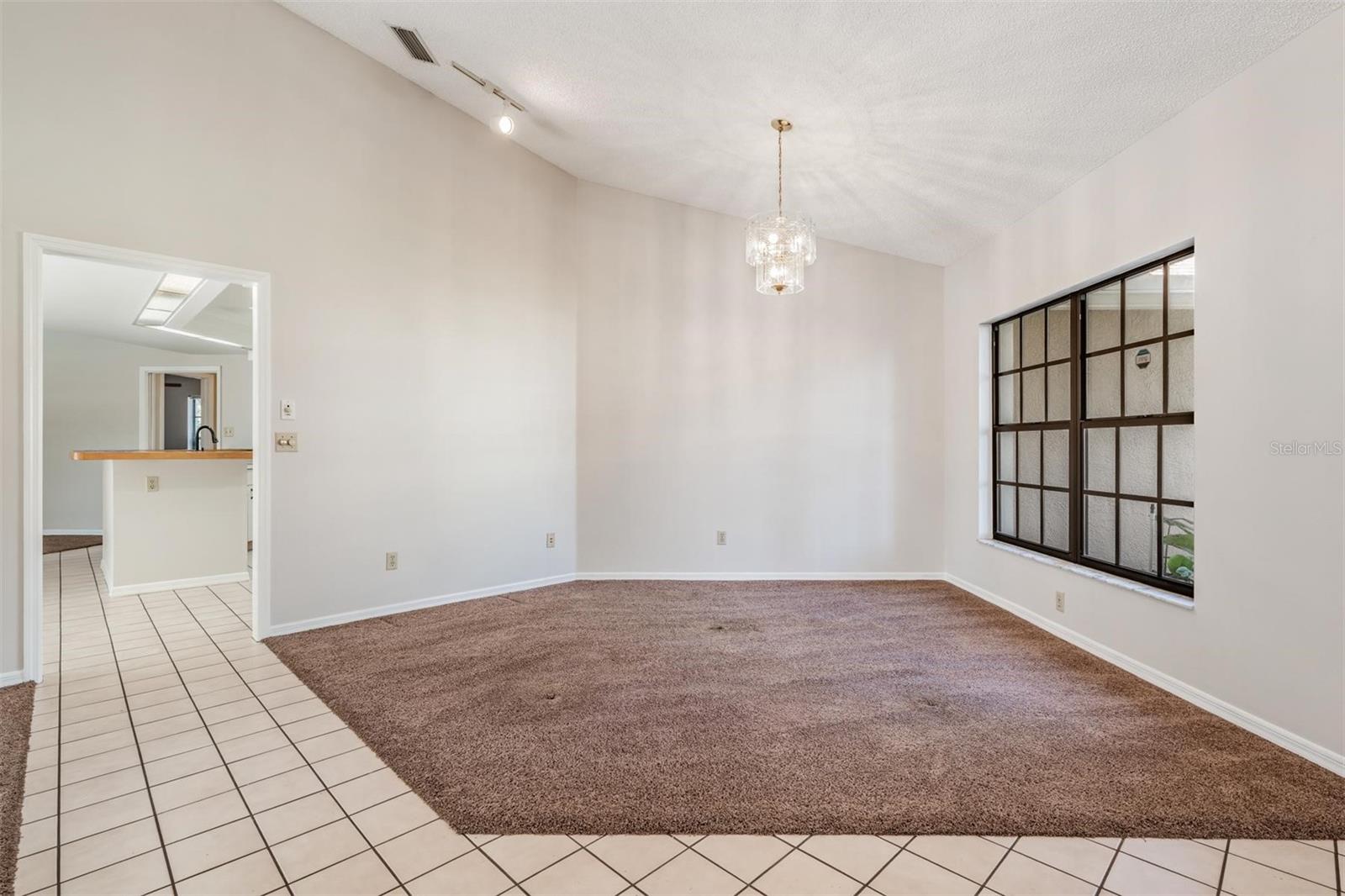 LITHIA RIDGE PH I - Residential