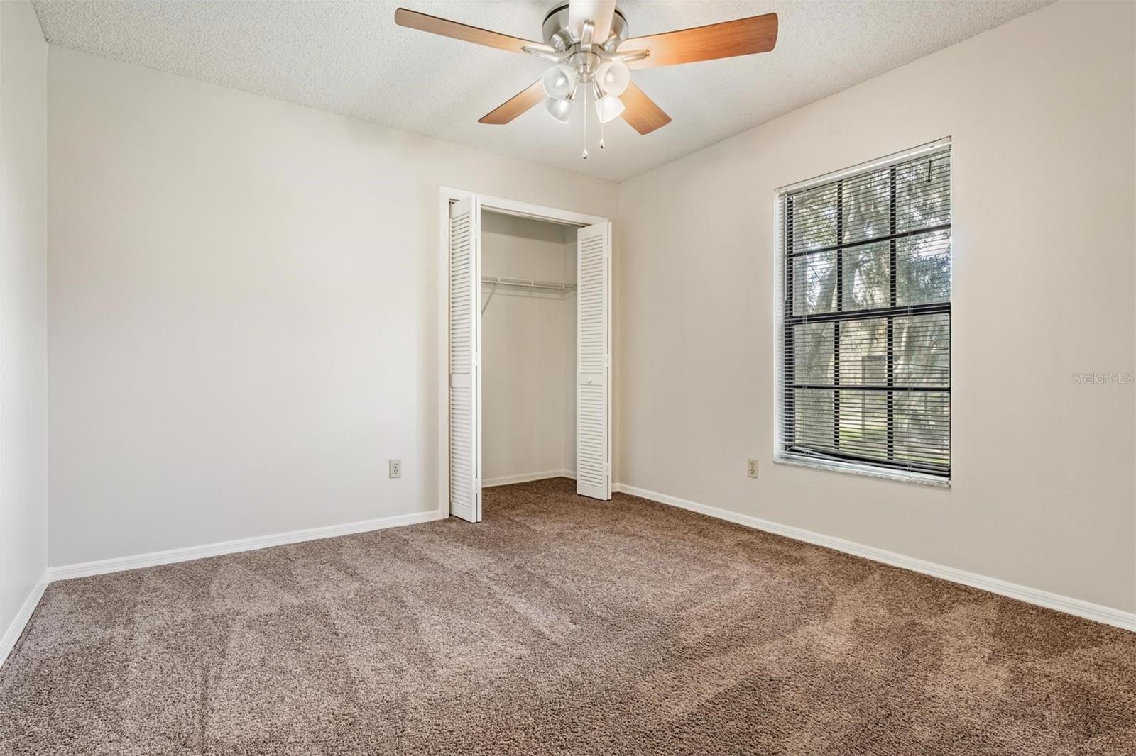 LITHIA RIDGE PH I - Residential