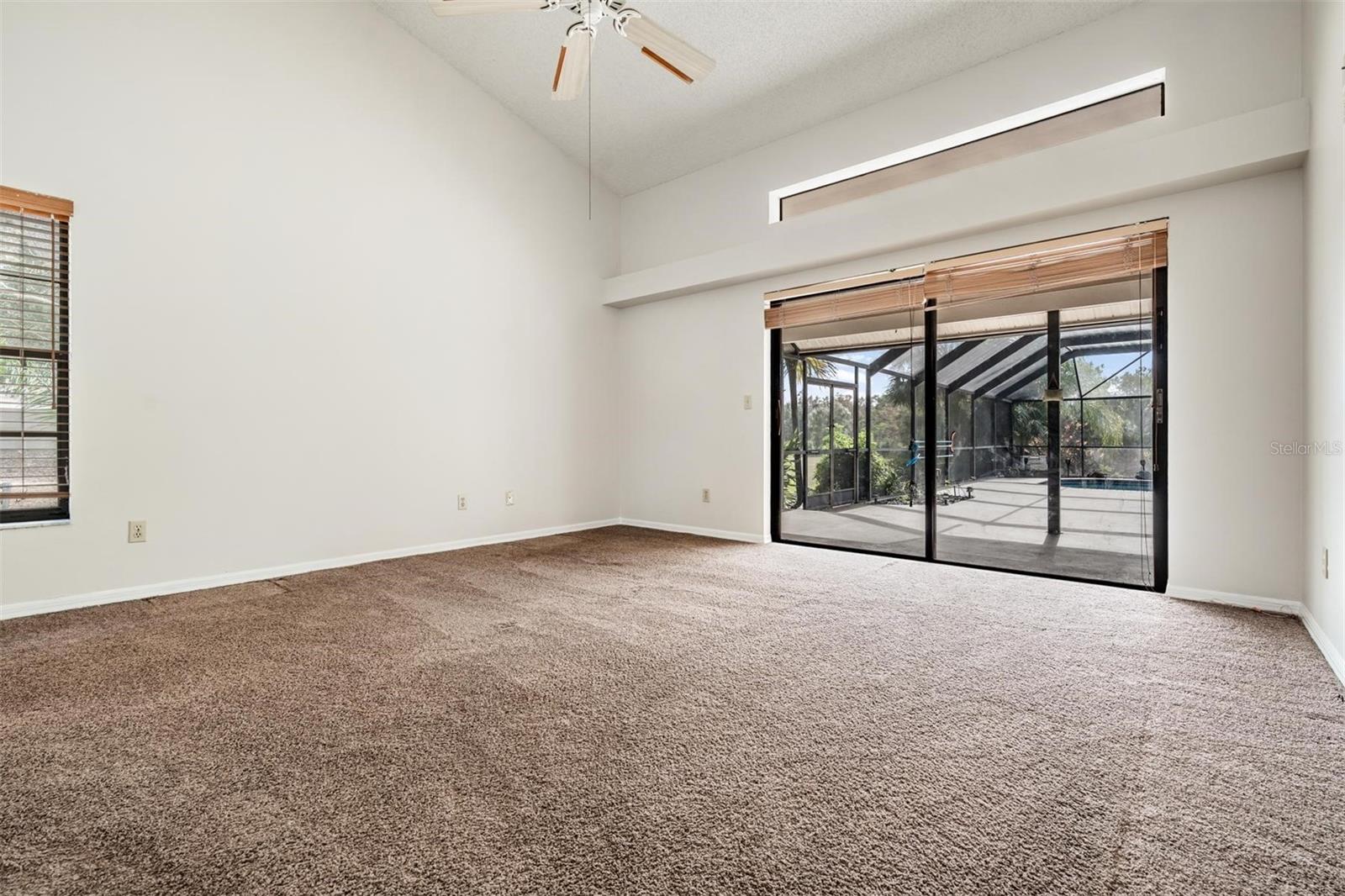 LITHIA RIDGE PH I - Residential