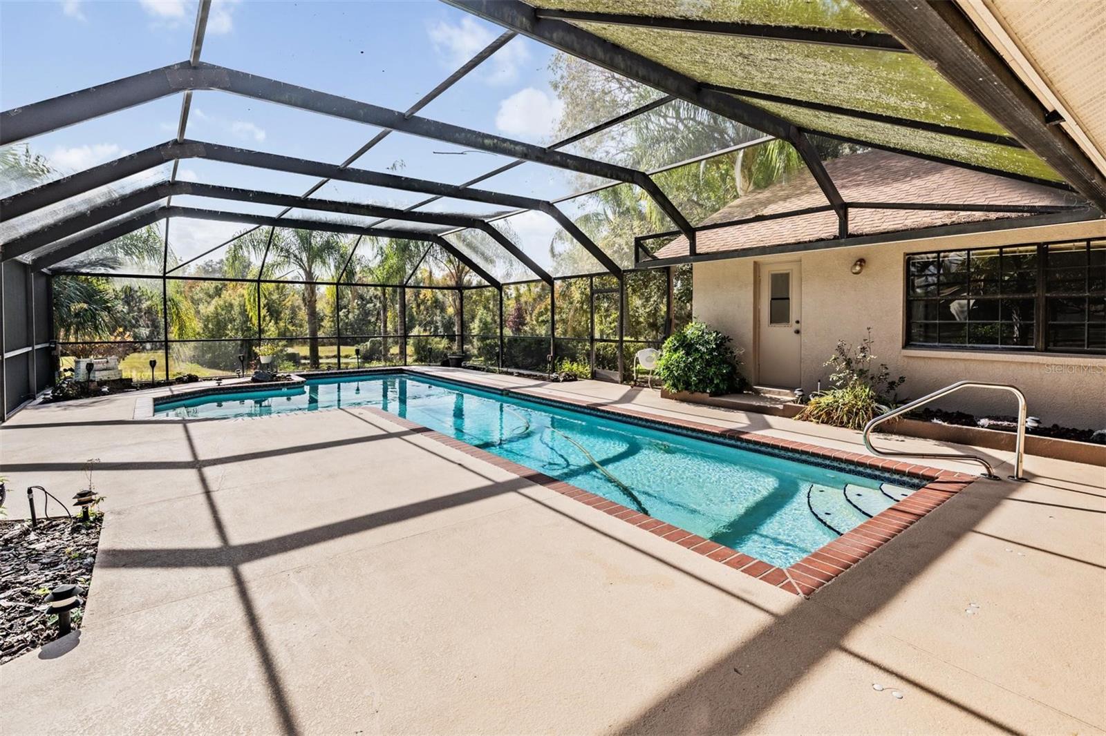 LITHIA RIDGE PH I - Residential