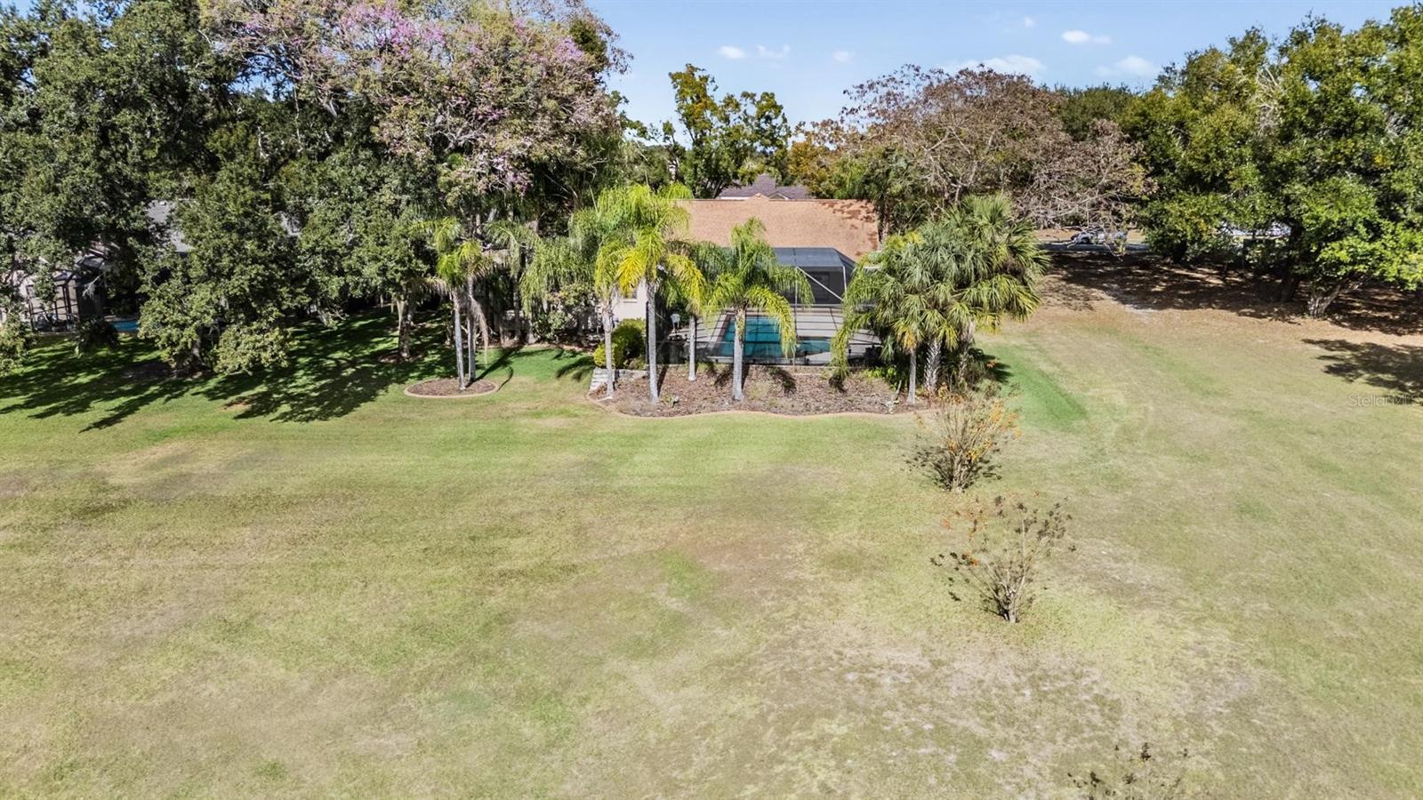 LITHIA RIDGE PH I - Residential