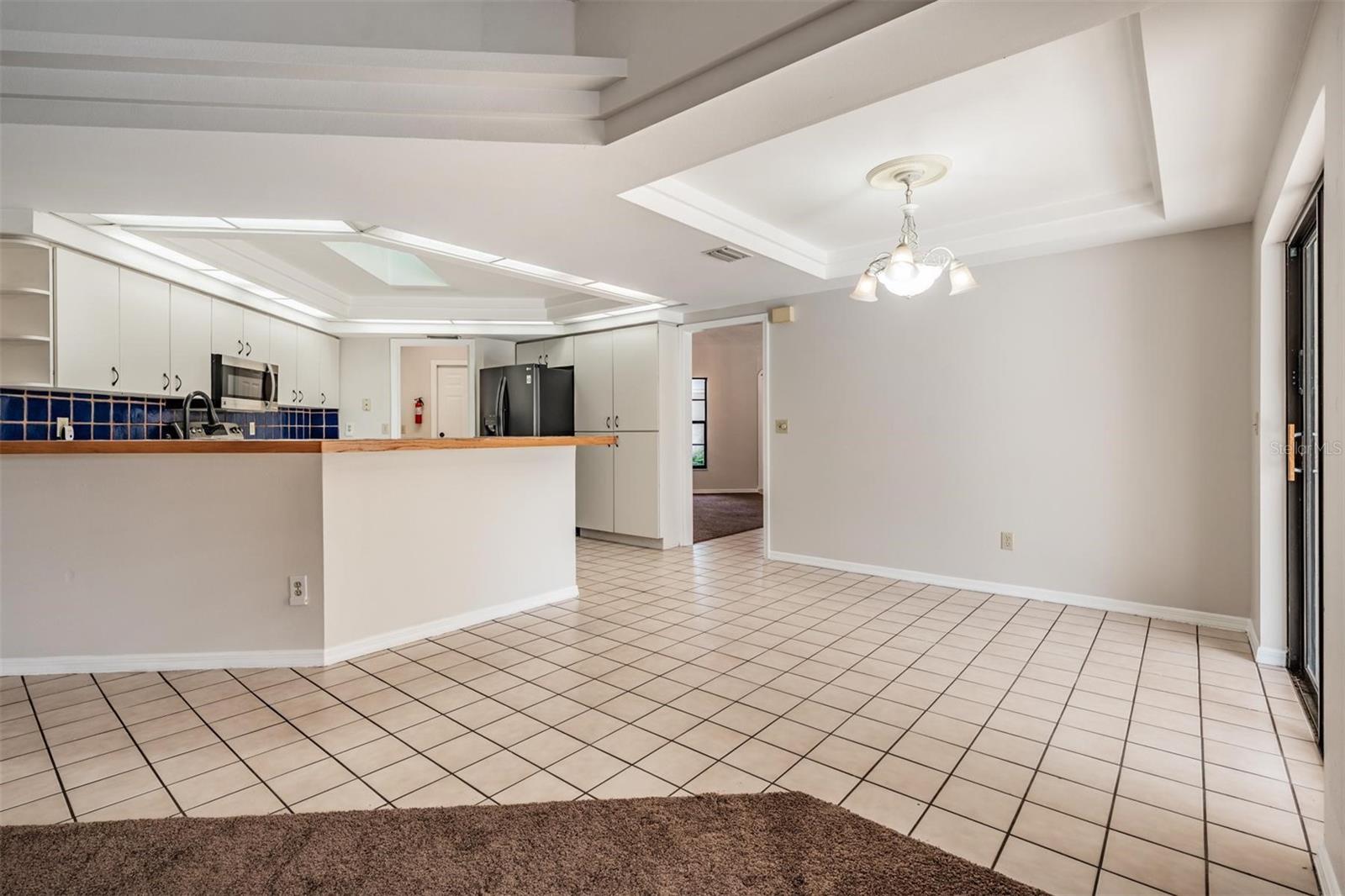 LITHIA RIDGE PH I - Residential