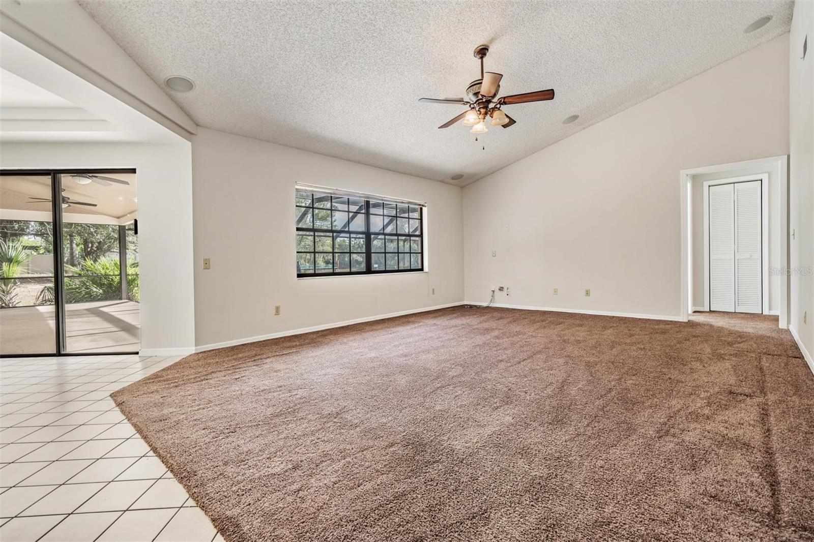 LITHIA RIDGE PH I - Residential