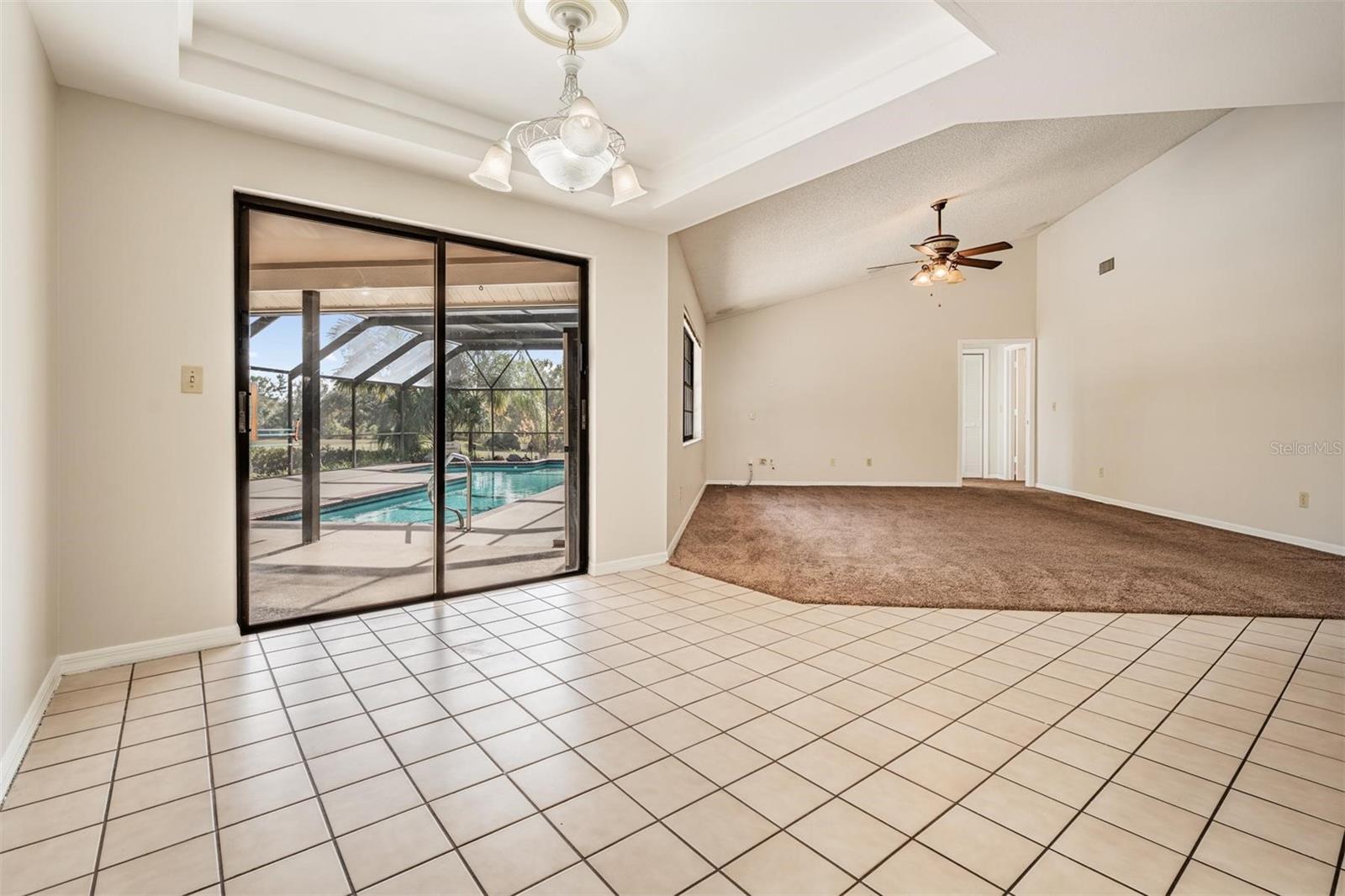 LITHIA RIDGE PH I - Residential