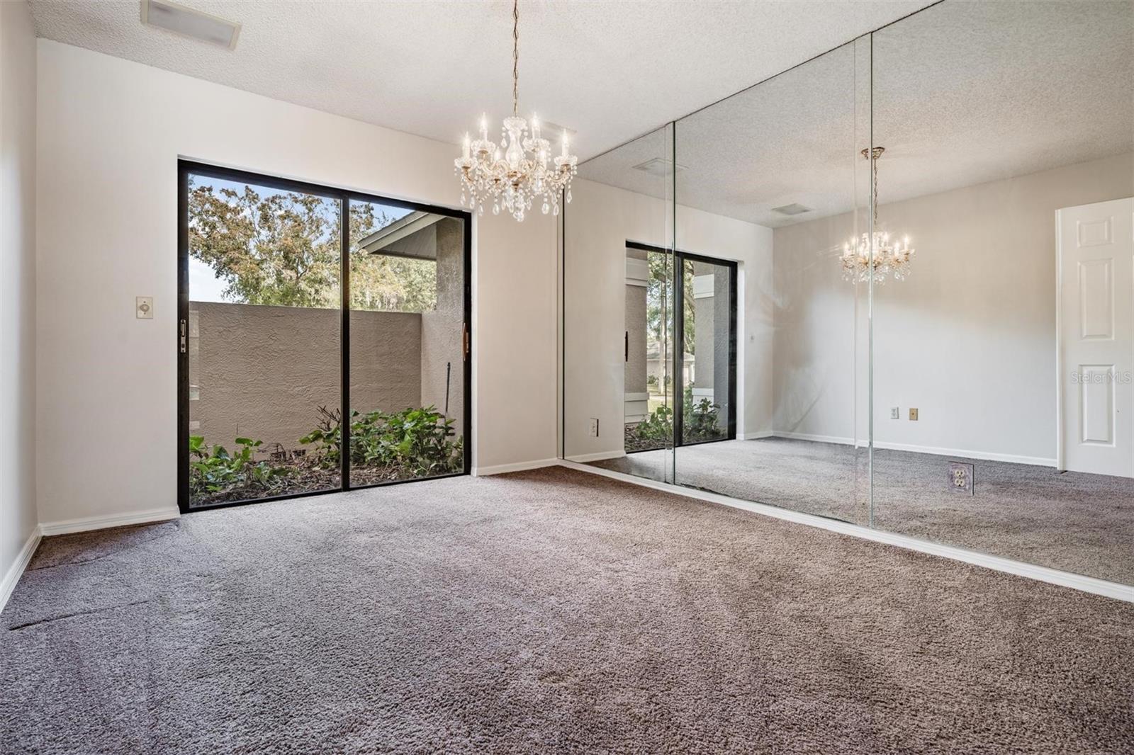 LITHIA RIDGE PH I - Residential