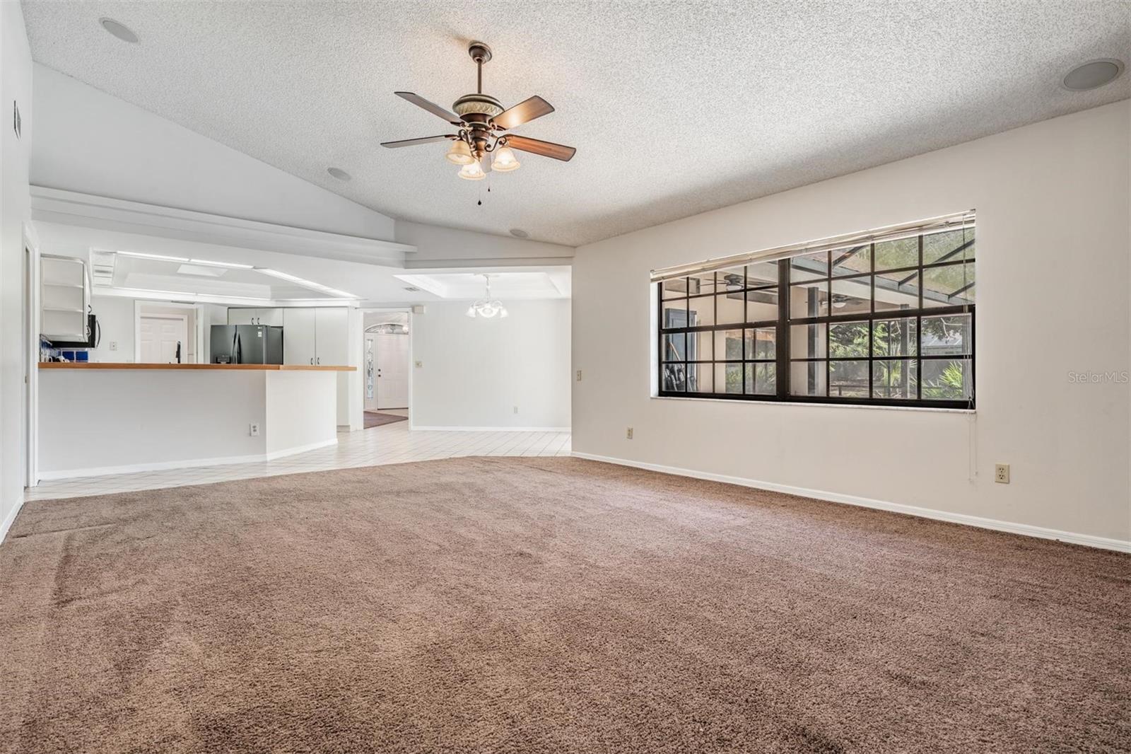 LITHIA RIDGE PH I - Residential