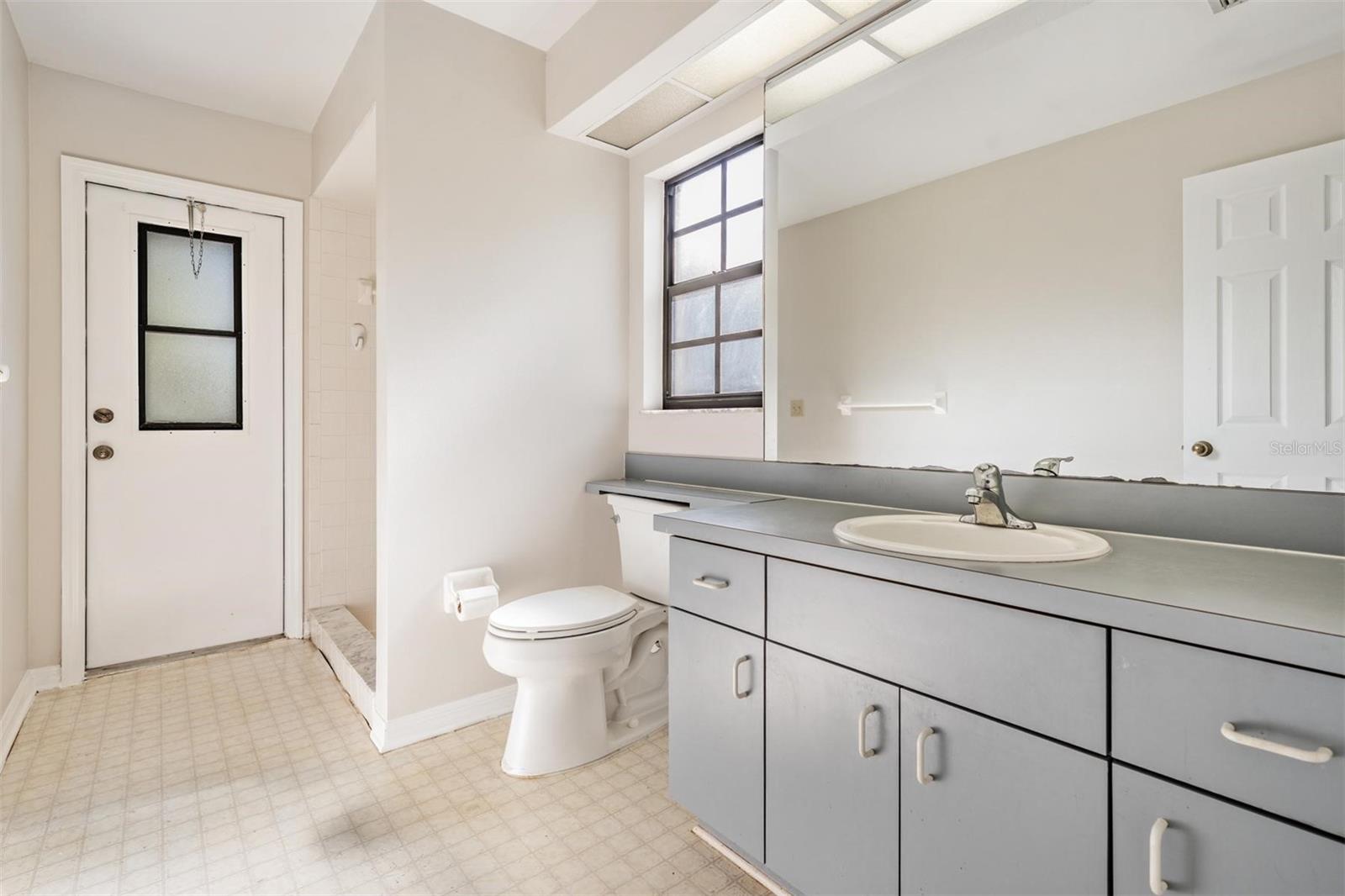 LITHIA RIDGE PH I - Residential