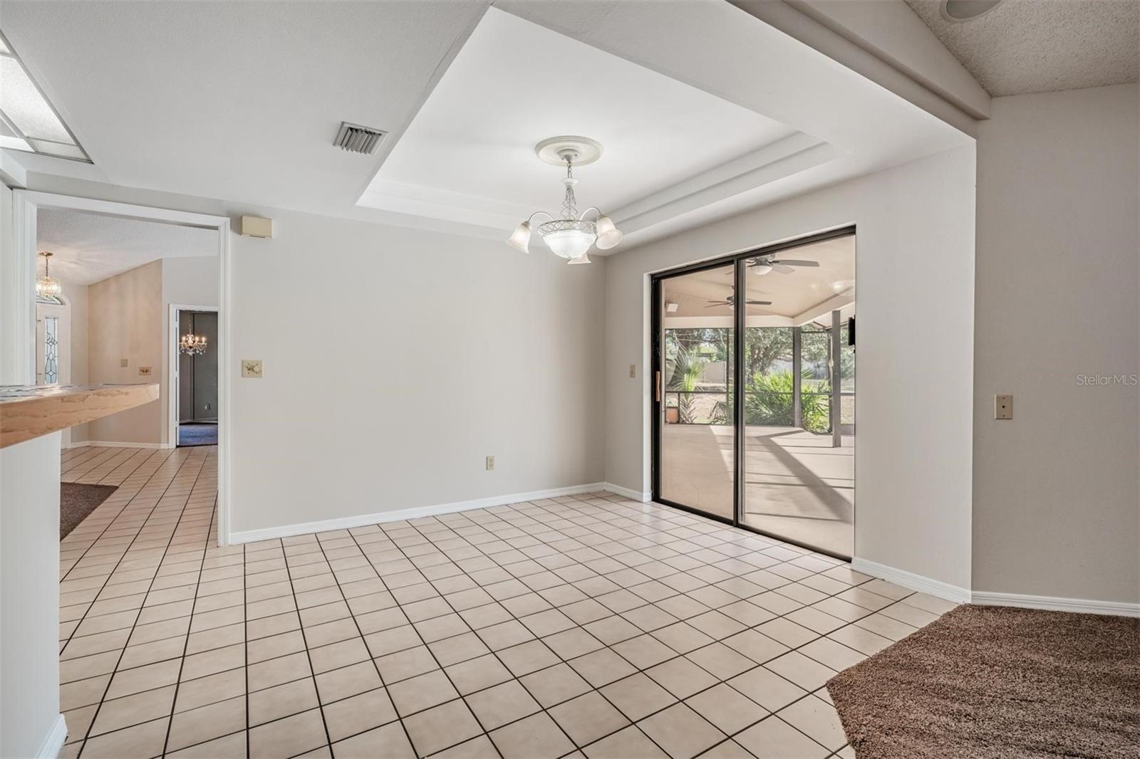 LITHIA RIDGE PH I - Residential