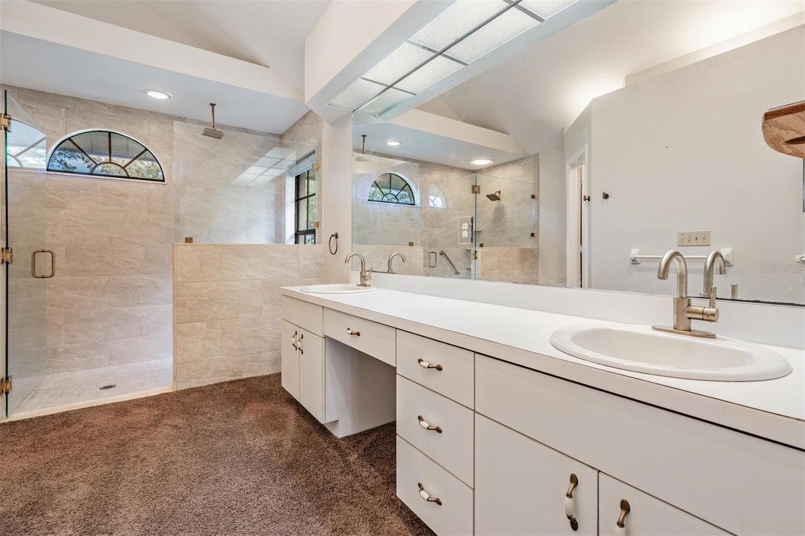 LITHIA RIDGE PH I - Residential