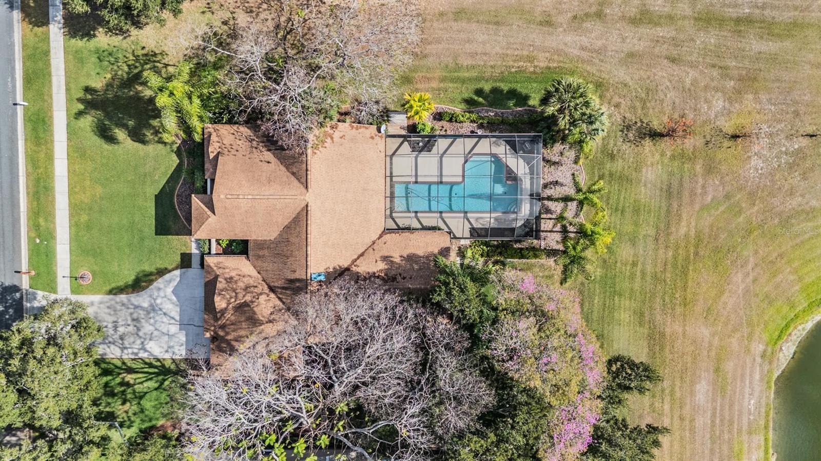 3911 LITHIA RIDGE BOULEVARD