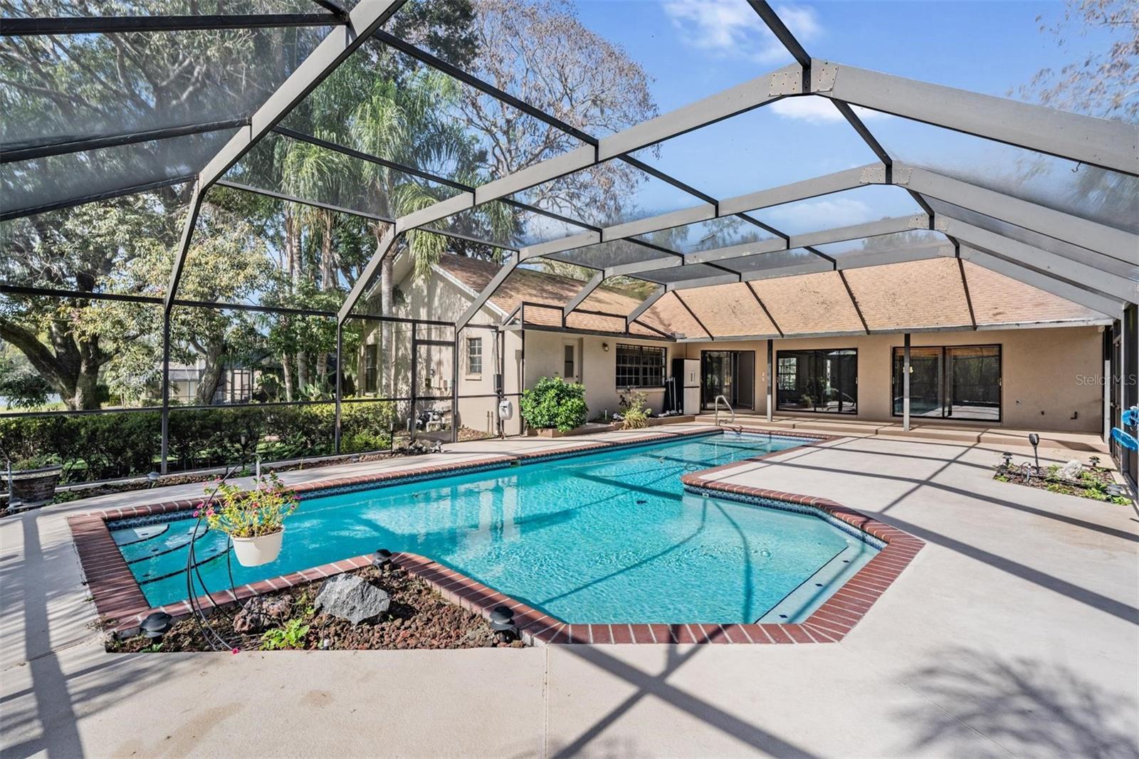 LITHIA RIDGE PH I - Residential